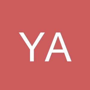 Meet your Posher, Yosake